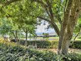 4219 Jade Loop - Photo 33