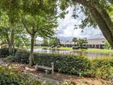 4219 Jade Loop - Photo 34