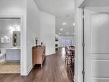 4219 Jade Loop - Photo 4