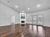 4219 Jade Loop - Photo 8