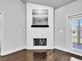 4219 Jade Loop - Photo 9