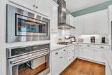 654 Flatwoods Forest Loop - Photo 10