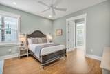 654 Flatwoods Forest Loop - Photo 18