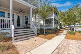 654 Flatwoods Forest Loop - Photo 2