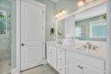 654 Flatwoods Forest Loop - Photo 20