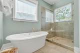654 Flatwoods Forest Loop - Photo 21