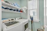 654 Flatwoods Forest Loop - Photo 22
