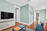 654 Flatwoods Forest Loop - Photo 25