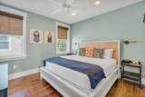 654 Flatwoods Forest Loop - Photo 29