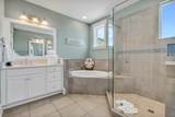 654 Flatwoods Forest Loop - Photo 34