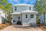 654 Flatwoods Forest Loop - Photo 38