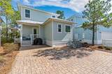 654 Flatwoods Forest Loop - Photo 40