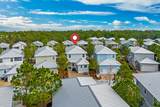 654 Flatwoods Forest Loop - Photo 41