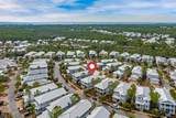 654 Flatwoods Forest Loop - Photo 42