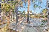 654 Flatwoods Forest Loop - Photo 47