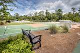 654 Flatwoods Forest Loop - Photo 52
