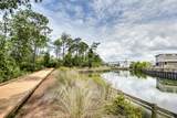 654 Flatwoods Forest Loop - Photo 53