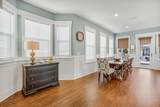 654 Flatwoods Forest Loop - Photo 7