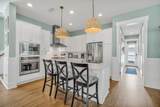 654 Flatwoods Forest Loop - Photo 9