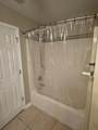 2877 Aplin Road - Photo 12