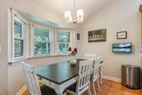 2843 Old Mill Way - Photo 10