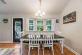2843 Old Mill Way - Photo 11