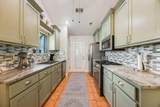 2843 Old Mill Way - Photo 12