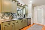 2843 Old Mill Way - Photo 13