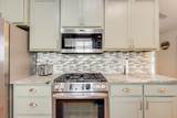 2843 Old Mill Way - Photo 15