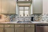 2843 Old Mill Way - Photo 16