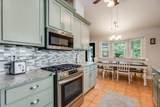 2843 Old Mill Way - Photo 17