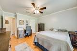 2843 Old Mill Way - Photo 19