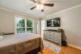 2843 Old Mill Way - Photo 20