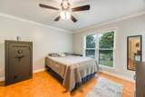 2843 Old Mill Way - Photo 21