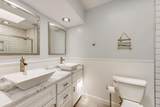 2843 Old Mill Way - Photo 22