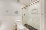 2843 Old Mill Way - Photo 23