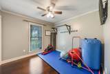 2843 Old Mill Way - Photo 24