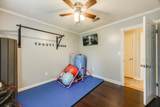 2843 Old Mill Way - Photo 25
