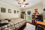 2843 Old Mill Way - Photo 26