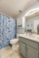 2843 Old Mill Way - Photo 28