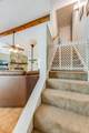 2843 Old Mill Way - Photo 29