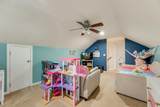 2843 Old Mill Way - Photo 31