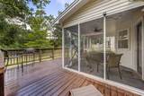 2843 Old Mill Way - Photo 35