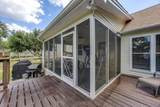 2843 Old Mill Way - Photo 36