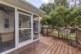 2843 Old Mill Way - Photo 37