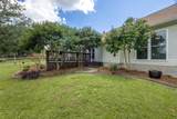 2843 Old Mill Way - Photo 39