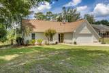 2843 Old Mill Way - Photo 4