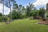 2843 Old Mill Way - Photo 41
