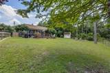 2843 Old Mill Way - Photo 42