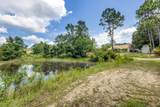 2843 Old Mill Way - Photo 44